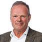Klaas Noorman