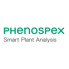 phenospex