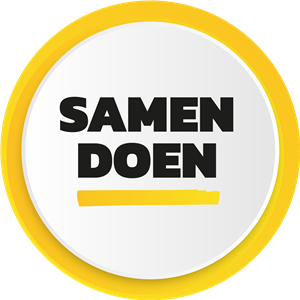 Samendoen