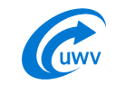 uwv