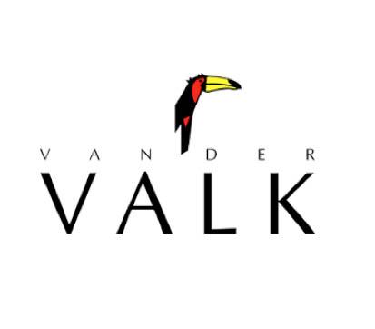 vd-valk-nootdorp-den-haag