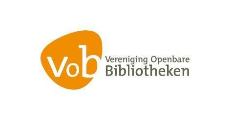 Logo VOB