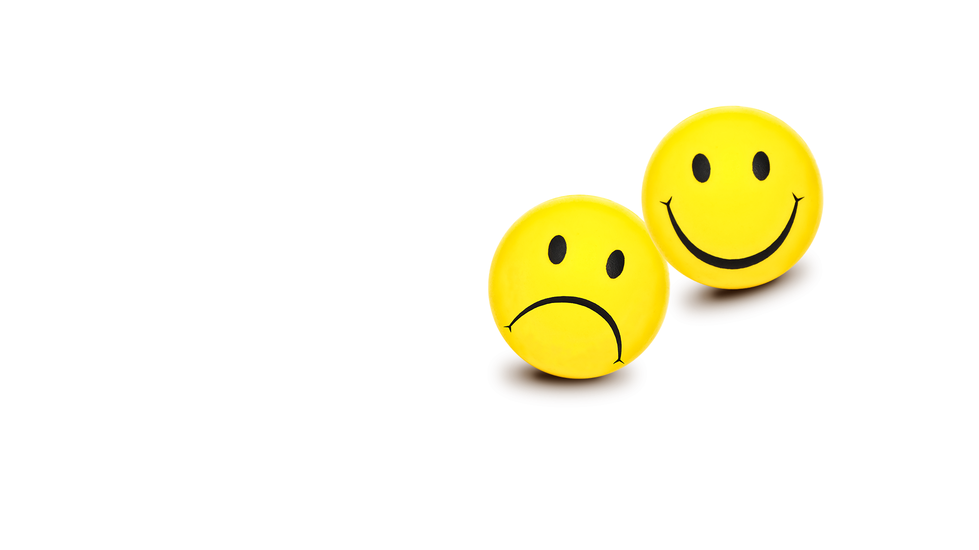 ongezonde werkstress