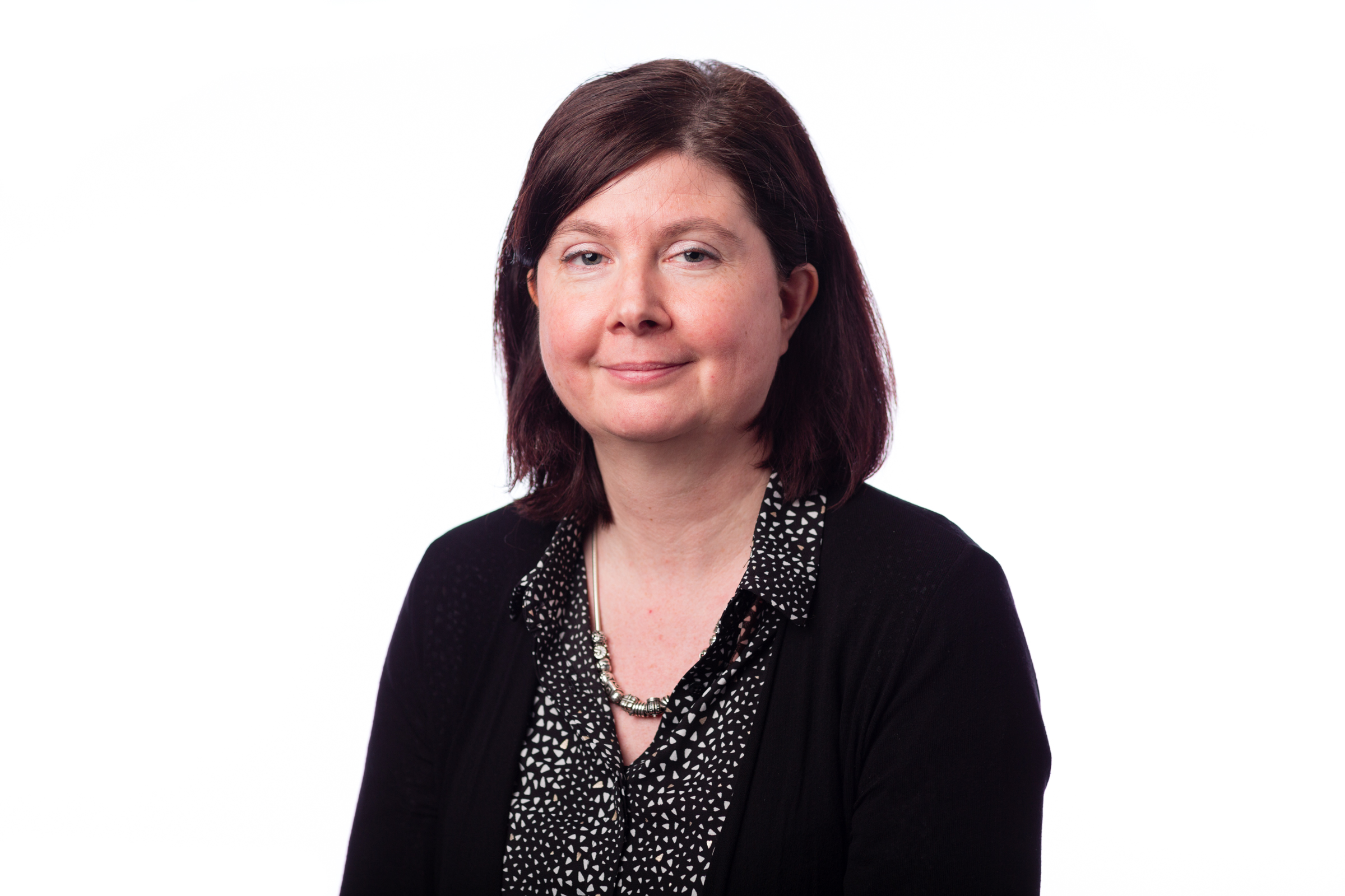 Inge de Smet ArboNed