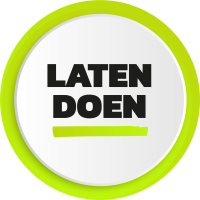 laten-doen