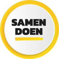 samen-doen