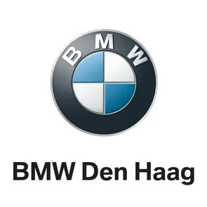 BMW Den Haag