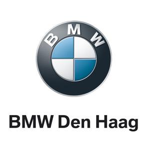 BMW Den Haag