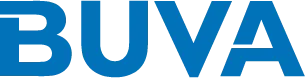 BUVA