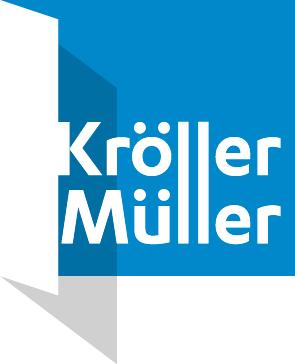 Kröller Müller