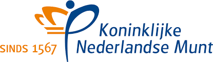 Koninklijke Nederlandse Munt