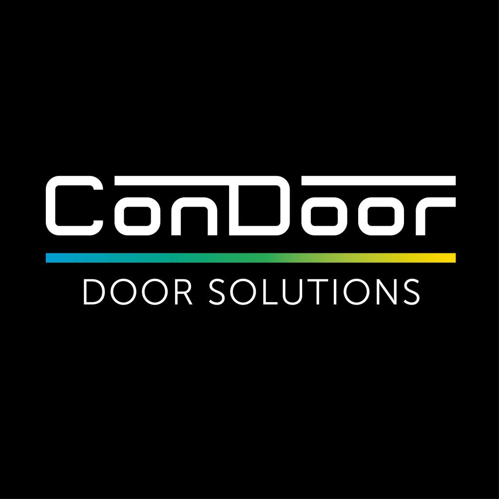 Condoor