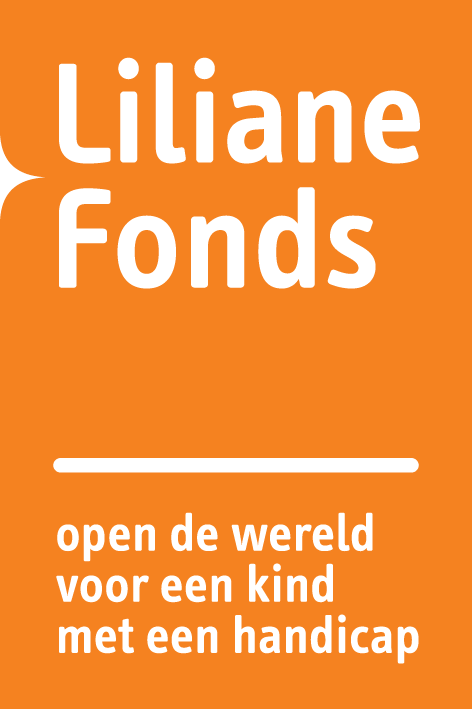 Liliane Fonds