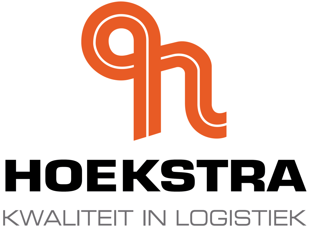 Hoekstra Kwaliteit in logistiek