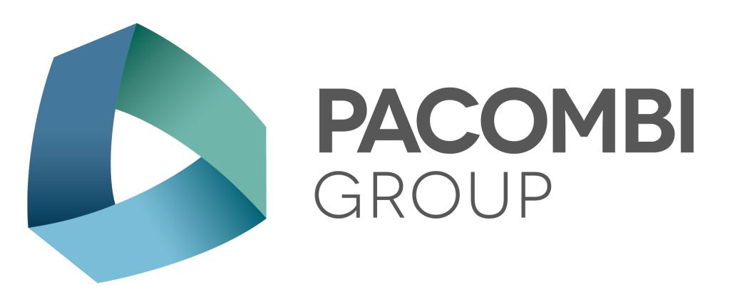 PACOMBI GROUP