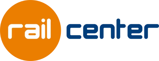 railcenter