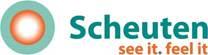 Scheuten