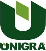 Unigra