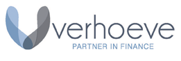 Verhoeve