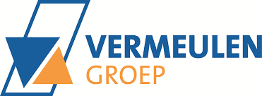 Vermeulen groep