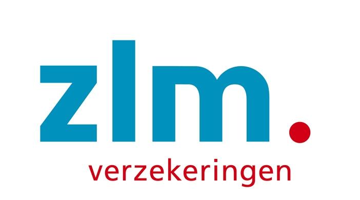 zlm verzekeringen