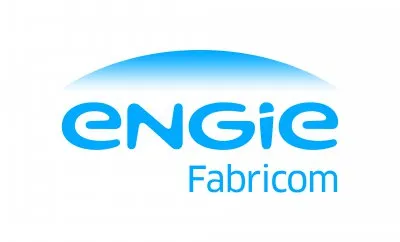 ENGIE Fabricom