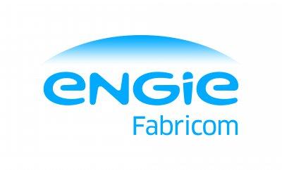 ENGIE Fabricom