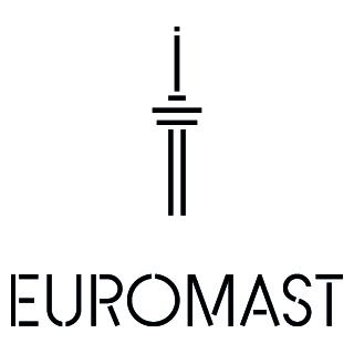 Euromast