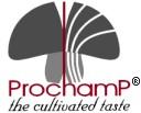 ProchamP