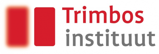 Trimbos Instituut