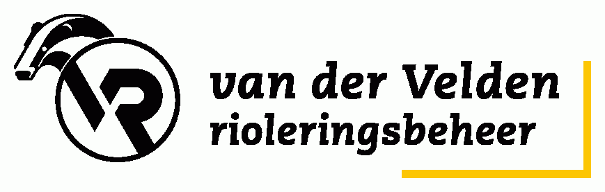 Van der Velden rioleringbeheer