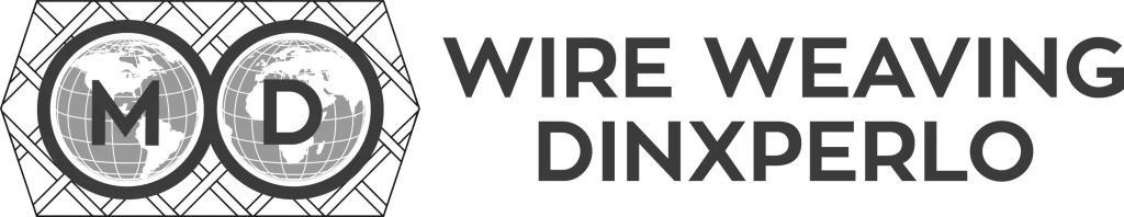 Wire Weaving Dinxperlo