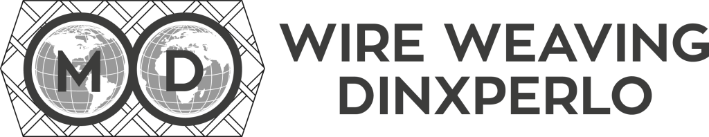Wire Weaving Dinxperlo