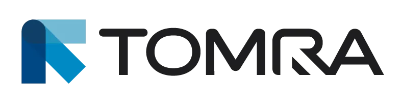 Tomra