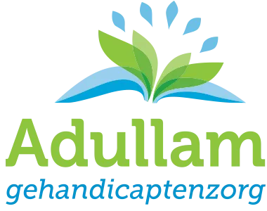 Adullam
