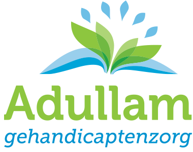 Adullam