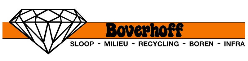 Boverhoff