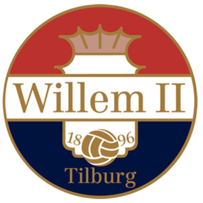 willemII