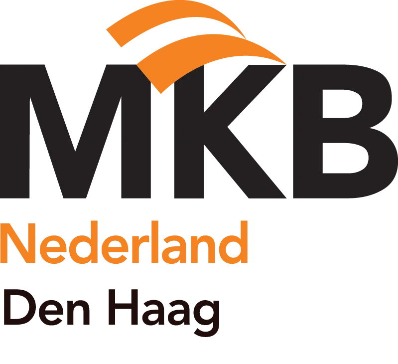  MKB Den Haag