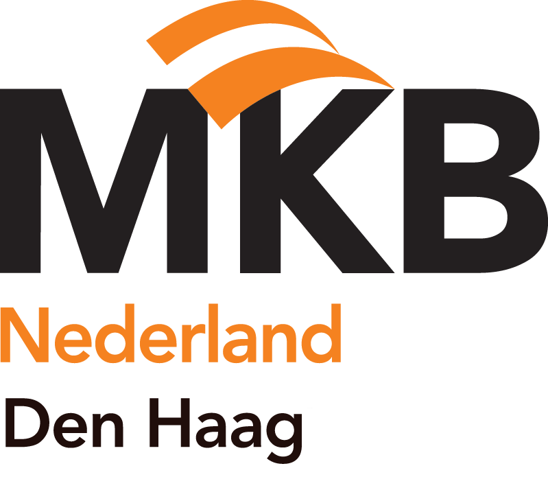 MKB Den Haag
