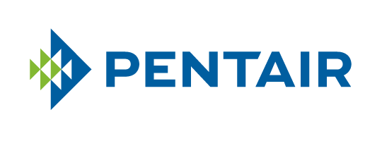 Pentair