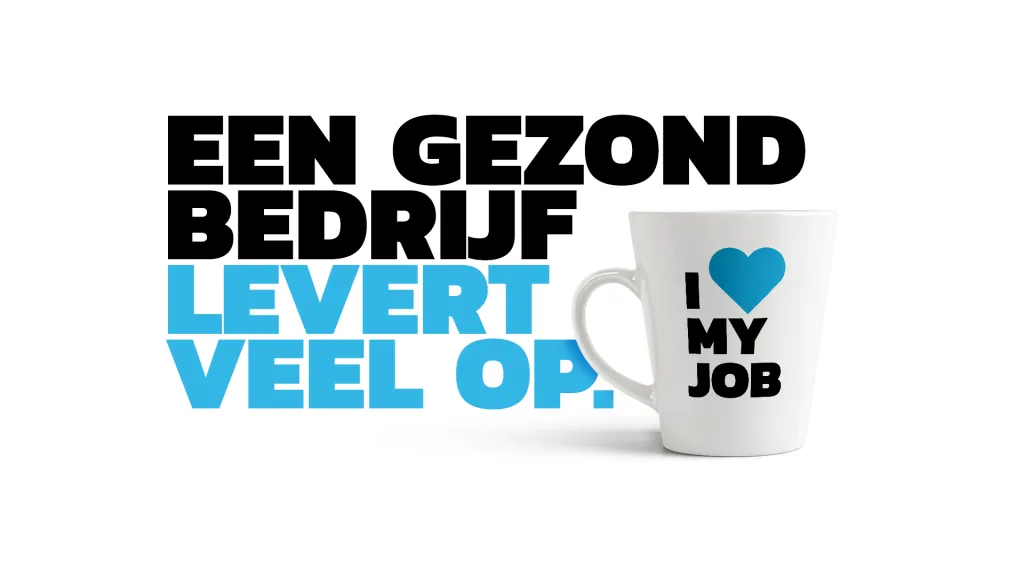 Gratis kennissessie met health check in Zwolle