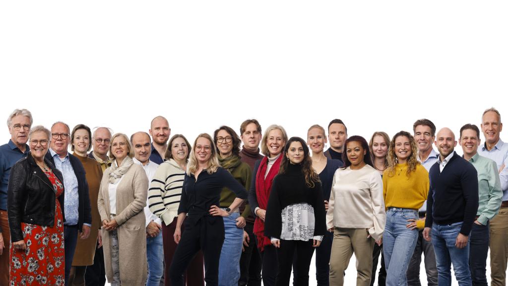 Team Eindhoven