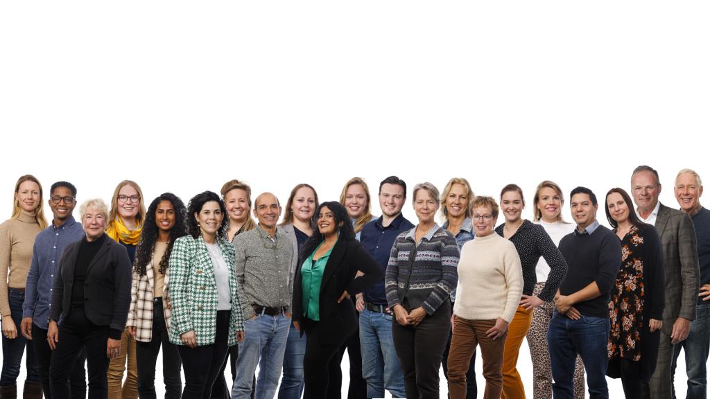Team Alkmaar