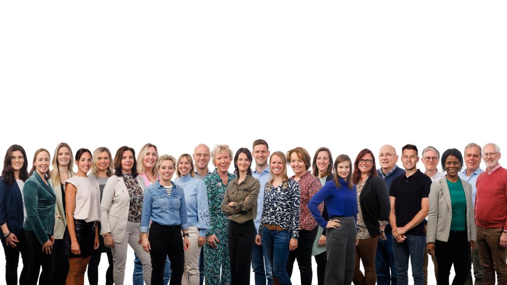 Team Breda
