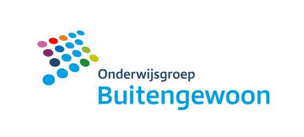 Onderwijsgroep Buitengewoon