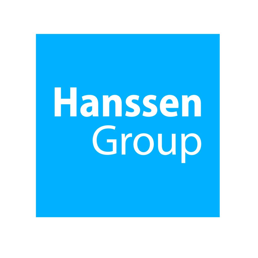 Hanssen Group