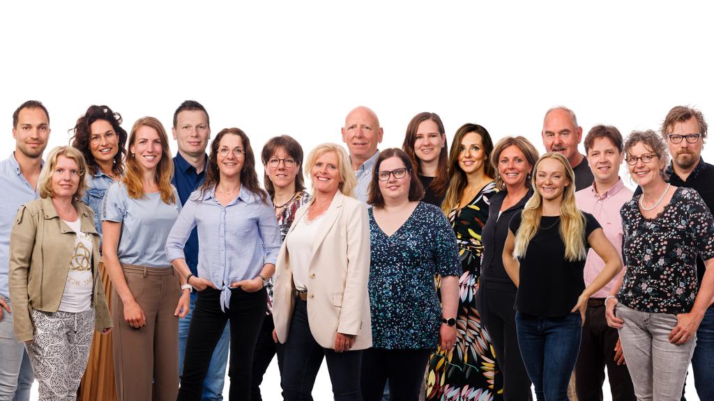 Team Hengelo