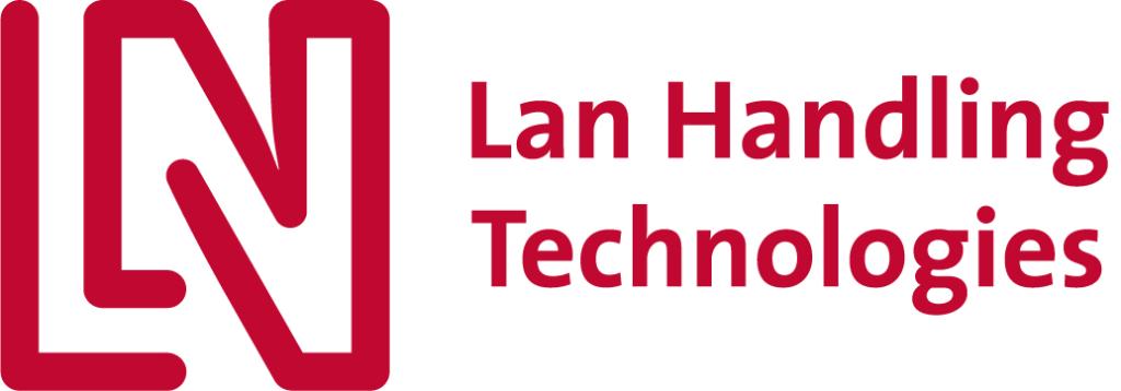 Lan Handling Technologies
