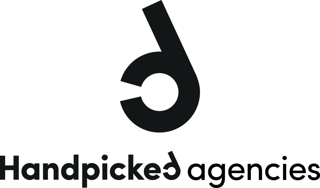 Handpicked agencies
